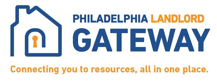 Philadelphia Office of Homeless Services logo